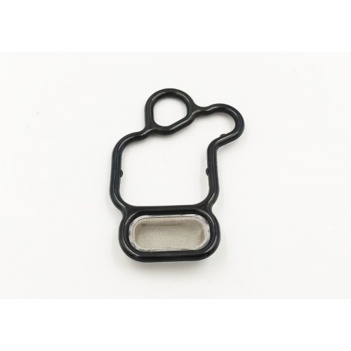 Honda genuine vtec gasket 15815R40A01 Honda Accord VIII K24Z3 petrol